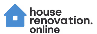 Logo houserenovation.online